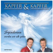 K&KIrgendwannklein
