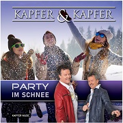 k6kcoverpartyimschneeklein